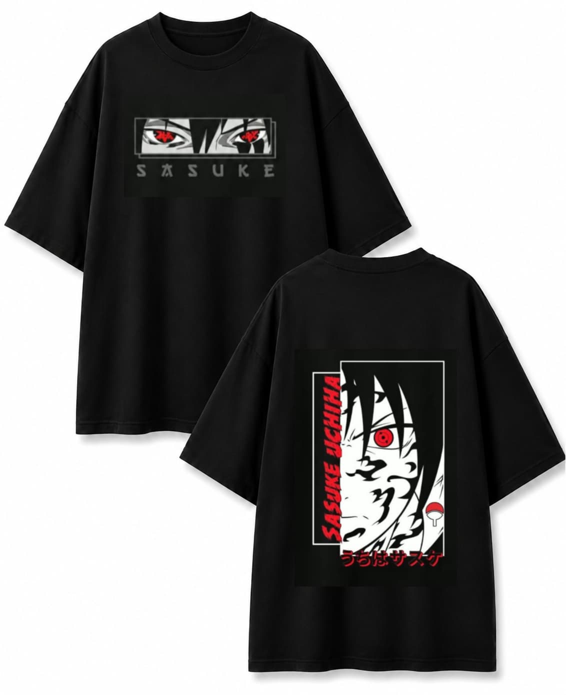 Value PK Streetwear T-shirt VP-33